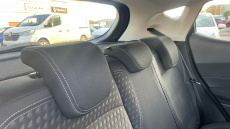 Ford Fiesta 1.0 EcoBoost 125 Titanium 5dr Petrol Hatchback